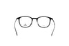 RODENSTOCK R5374 Optical Frame
