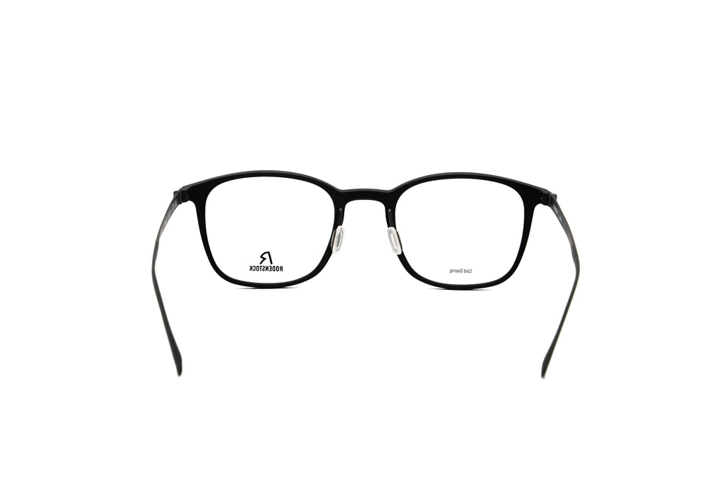 RODENSTOCK R5374 Optical Frame
