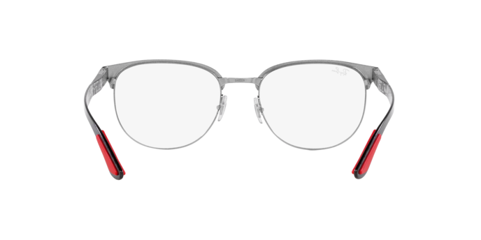 RAY-BAN RX8422 Optical Frame