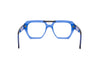 KIRK & KIRK HORACE Optical Frame