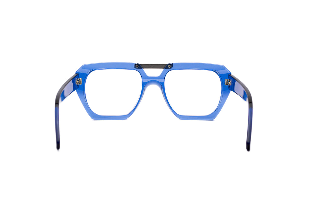 KIRK & KIRK HORACE Optical Frame