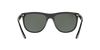 RAY-BAN RB4251I Sunglass