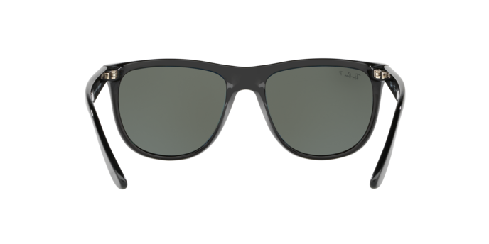 RAY-BAN RB4251I Sunglass
