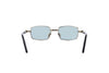 KUBORAUM MASKE P73 Sunglass
