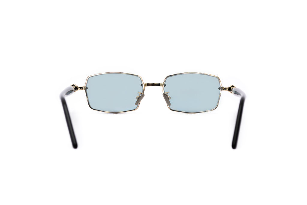 KUBORAUM MASKE P73 Sunglass