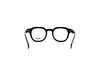 MOSCOT DOLT Optical Frame