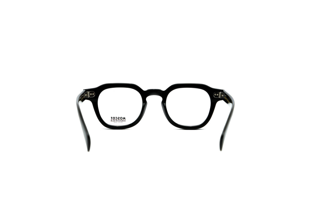 MOSCOT DOLT Optical Frame