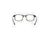 Entourage Of 7 DELANO Optical Frame