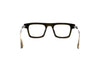 T HENRI SCG-RX STNGRAY Optical Frame
