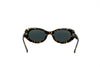KOMONO NEXT Alice Sunglass