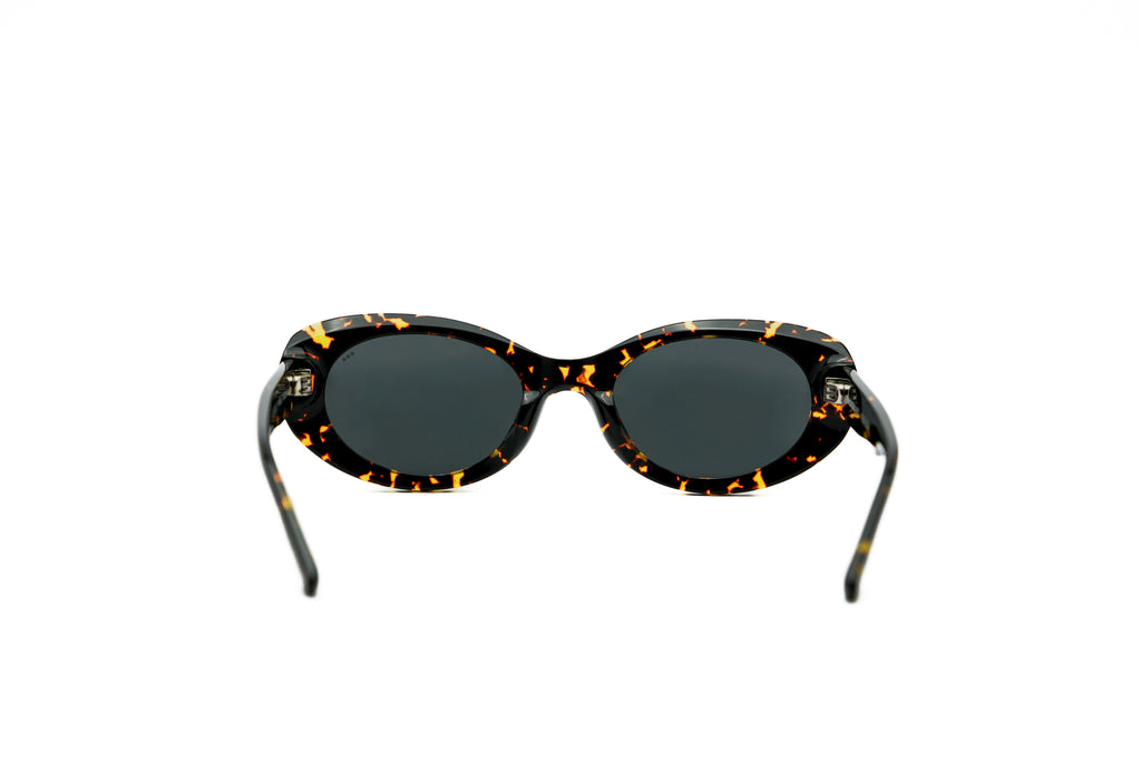 KOMONO NEXT Alice Sunglass