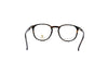 CARRERA CA 352 Optical Frame