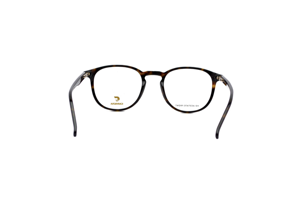 CARRERA CA 352 Optical Frame