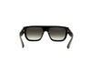 CALVIN KLEIN CK26529I Sunglass