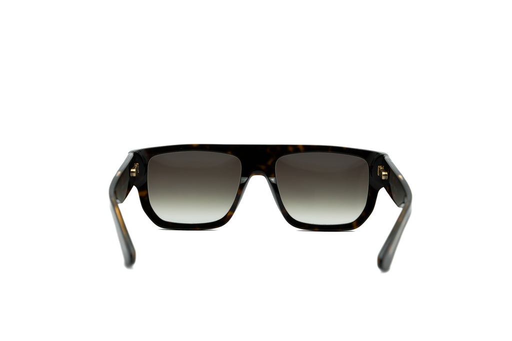 CALVIN KLEIN CK26529I Sunglass