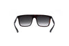 SCOTT SC2999 Mercer Sunglass