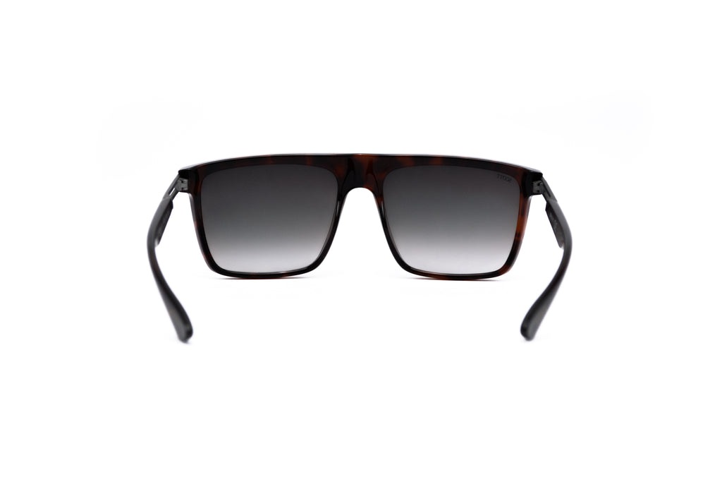SCOTT SC2999 Mercer Sunglass