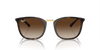 Ray-Ban Sunglasses