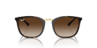 Ray-Ban Sunglasses
