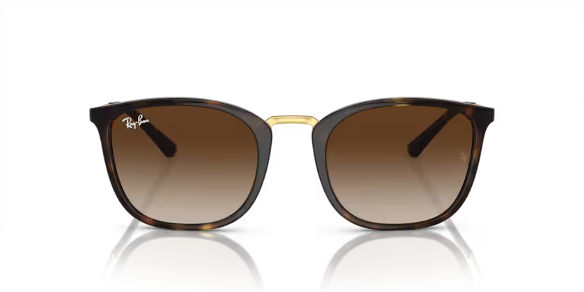 Ray-Ban Sunglasses