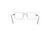 LINDBERG SPI-2539 Optical Frame