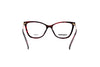 DSQUARED2 D20068 Optical Frame