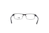NIKE NK8046 Optical Frame