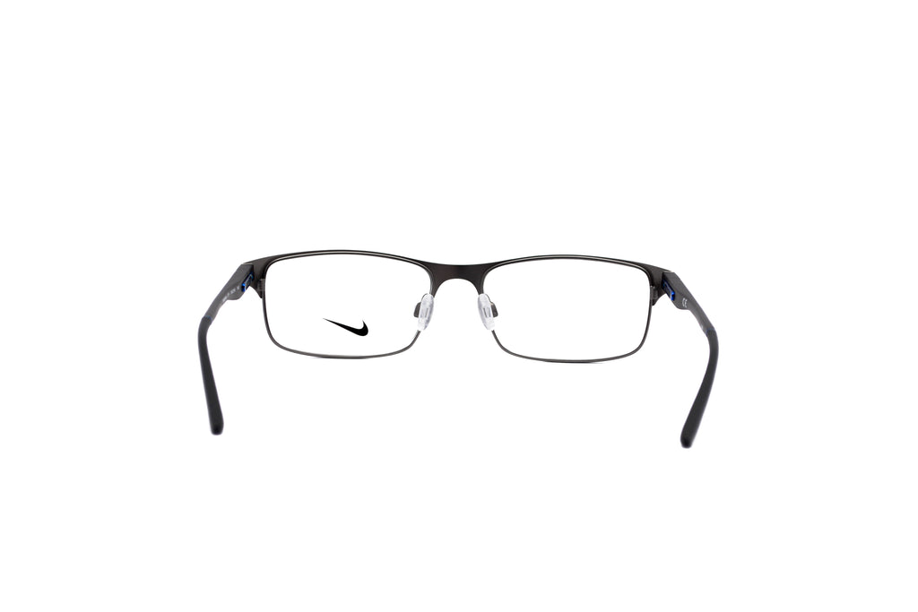 NIKE NK8046 Optical Frame