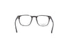 ENTOURAGE OF 7 CREED Optical Frame