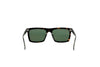 BOSS 1765/G/S Sunglass