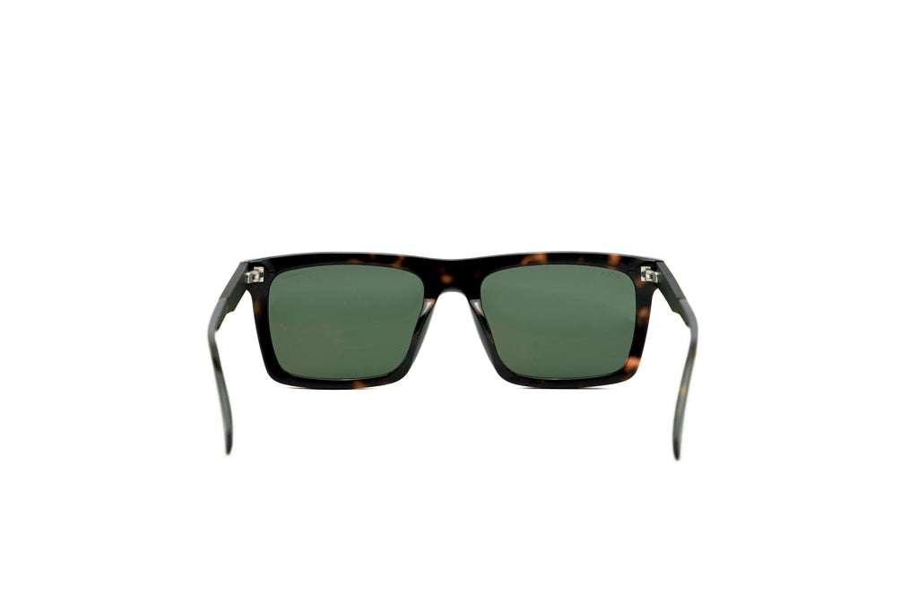 BOSS 1765/G/S Sunglass