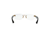 MAYBACH THE MAGIC III Optical Frame