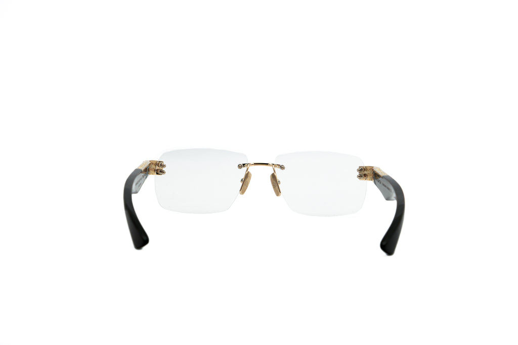 MAYBACH THE MAGIC III Optical Frame
