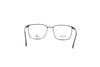 RODENSTOCK R7153 Optical Frame