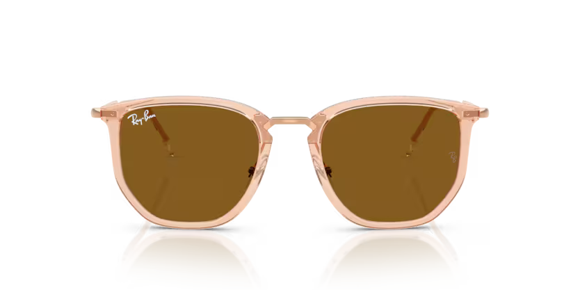 RAY-BAN RB4451 Sunglass