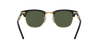 RAY-BAN RB2176 Sunglass