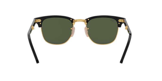 RAY-BAN RB2176 Sunglass