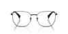 Ray-Ban Optical Frames