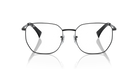 Ray-Ban Optical Frames