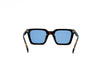 OFF WHITE OW1004 Sunglass
