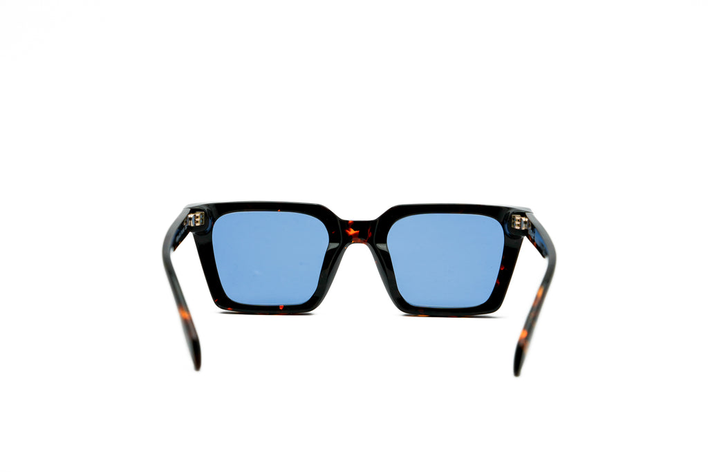 OFF WHITE OW1004 Sunglass