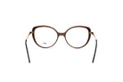 GOTTI MELIN Optical Frame online in India | premium eyeglasses for men and women