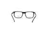 CARRERA CA 351 Optical Frame