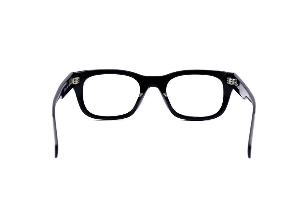 OFF WHITE OERJ07N Optical Frame