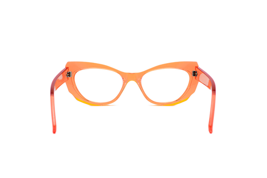 KIRK & KIRK ESME Optical Frame