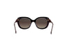 MARC JACOBS 852/S Sunglass