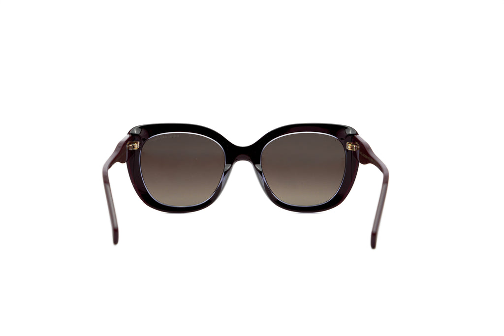 MARC JACOBS 852/S Sunglass