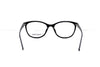 CALVIN KLEIN CK23113LBI Optical Frame