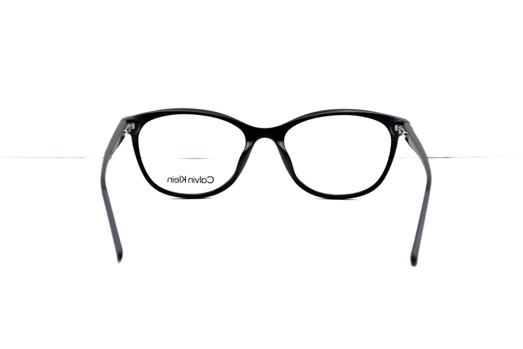 CALVIN KLEIN CK23113LBI Optical Frame