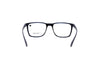 CALVIN KLEIN CK19573 Optical Frame